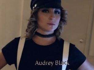 Audrey_Black