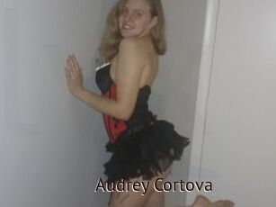 Audrey_Cortova