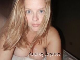 Audrey_Jaymes
