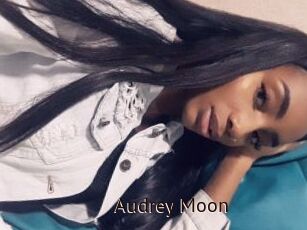 Audrey_Moon