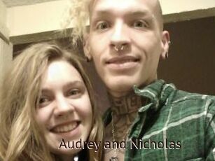 Audrey_and_Nicholas