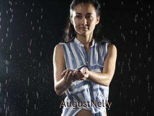 AugustNelly