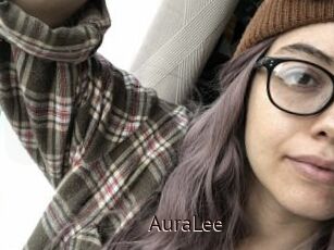 AuraLee