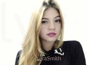 AuraSmith