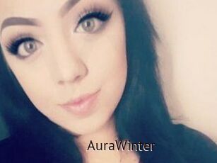 AuraWinter