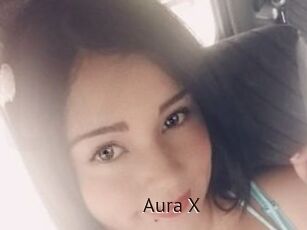 Aura_X