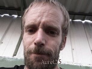 Aurel25
