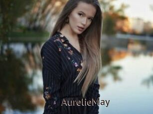 AurelieMay