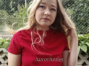 AurorAmiss