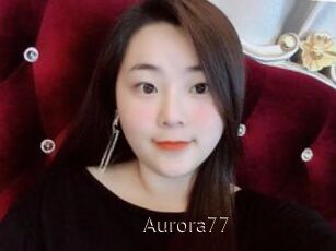 Aurora77