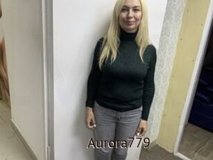 Aurora779