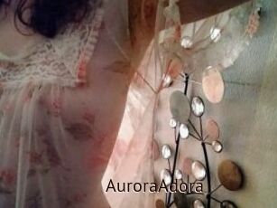 AuroraAdora