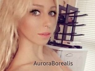 Aurora_Borealis