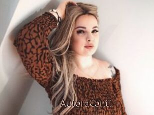 AuroraConti
