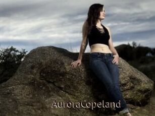 AuroraCopeland