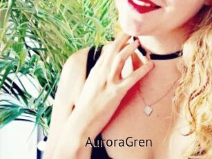 AuroraGren