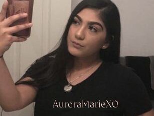 AuroraMarieXO