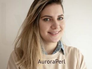AuroraPerl