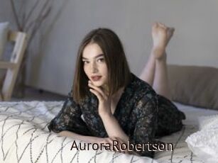AuroraRobertson