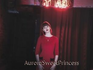 AuroraSweetPrincess