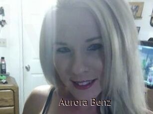 Aurora_Benz