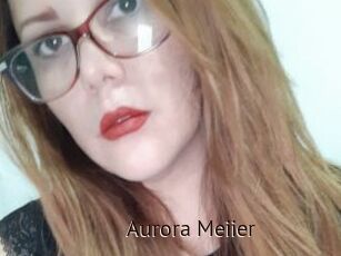 Aurora_Meiier