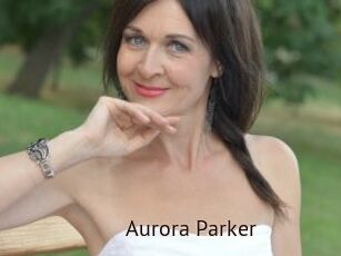 Aurora_Parker