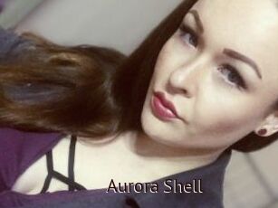 Aurora_Shell