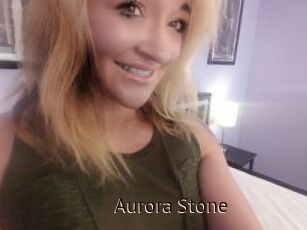 Aurora_Stone
