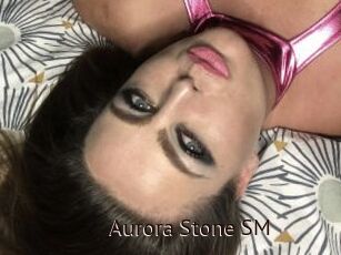 Aurora_Stone_SM