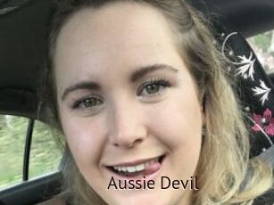 Aussie_Devil