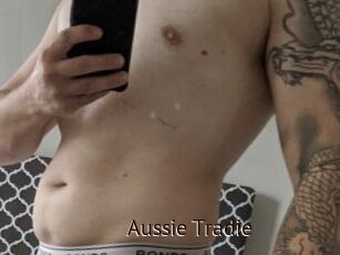 Aussie_Tradie