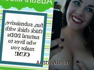 AustinAllisin
