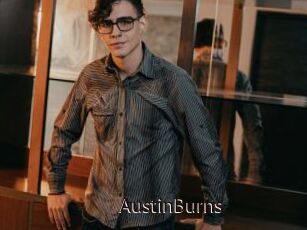 AustinBurns