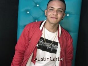AustinCarter