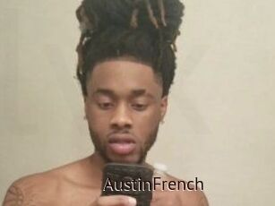 Austin_French