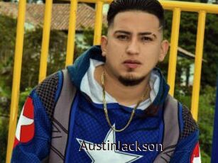 AustinJackson