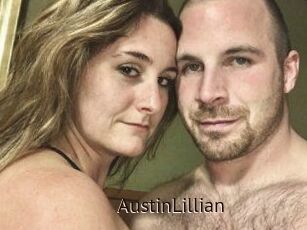 AustinLillian