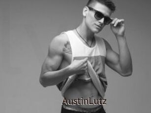 AustinLutz