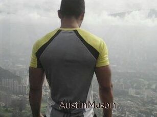 Austin_Mason