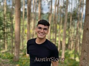 AustinSlone