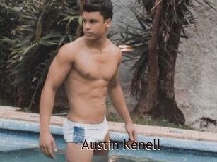 Austin_Kenell