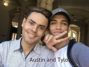 Austin_and_Tylor