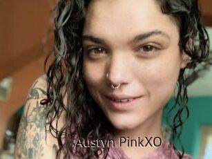 Austyn_PinkXO