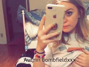 Autmn_bombfieldxxx