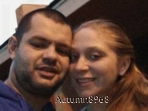 Autumn8968