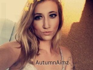 AutumnAimz