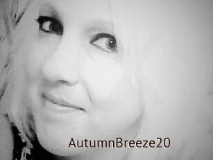 AutumnBreeze20