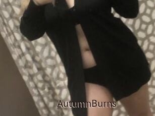 AutumnBurns