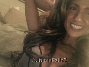 AutumnFallz2
